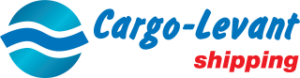 Cargo Levant GMBH