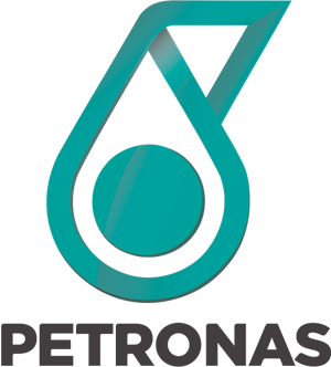 Petronas logo