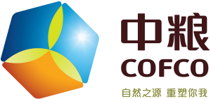 COFCO logo
